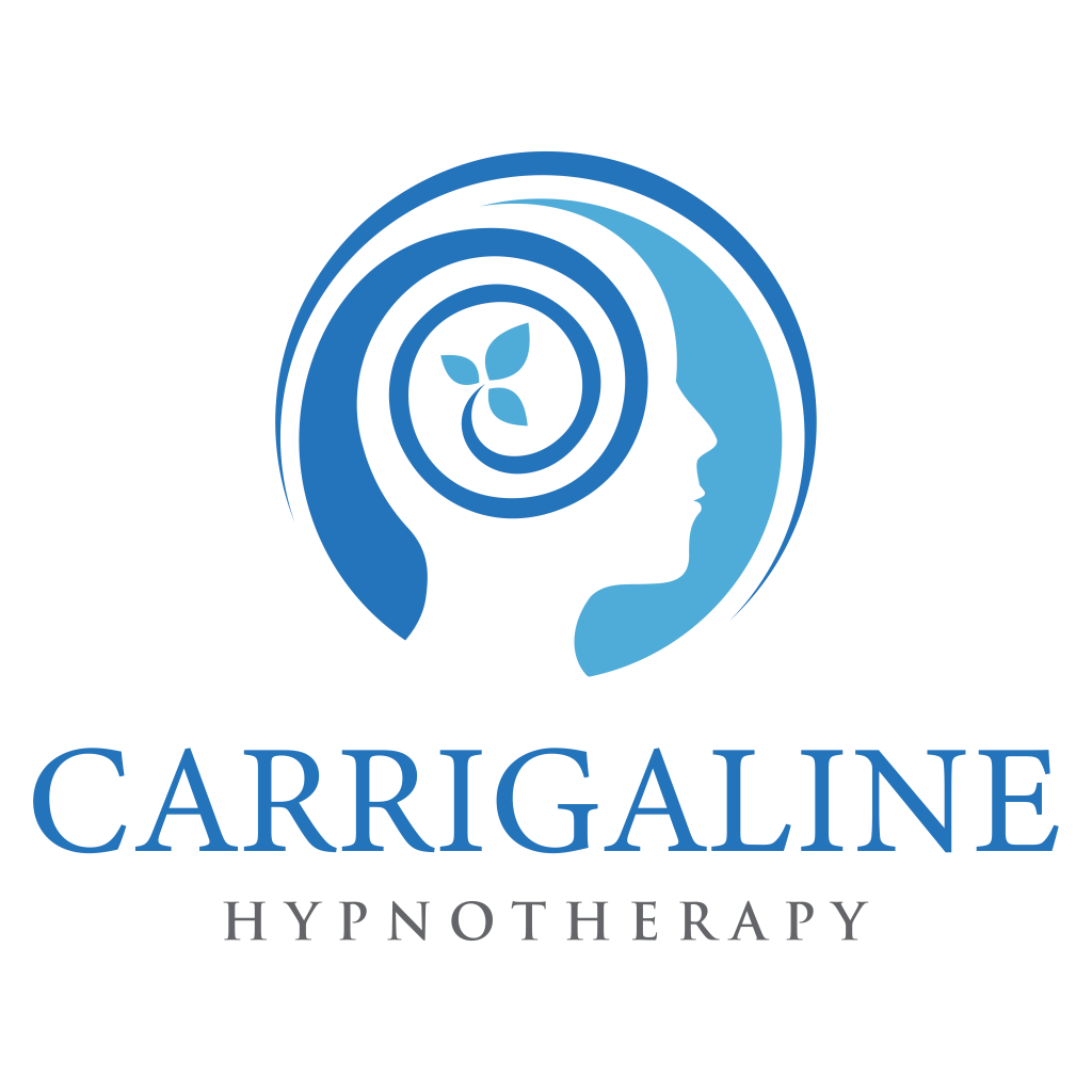 Carrigaline Hypnotherapy