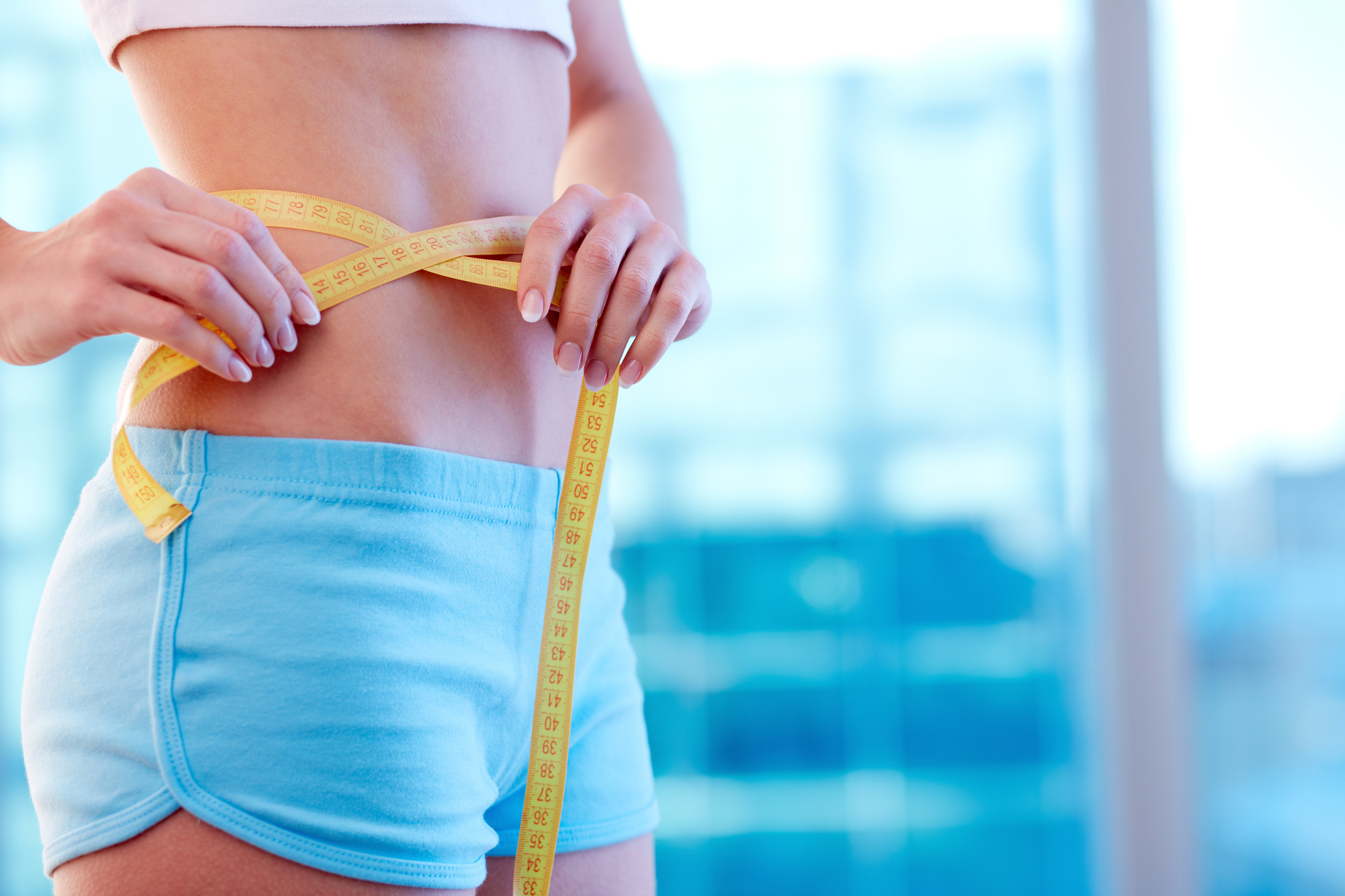 weight loss 73758084